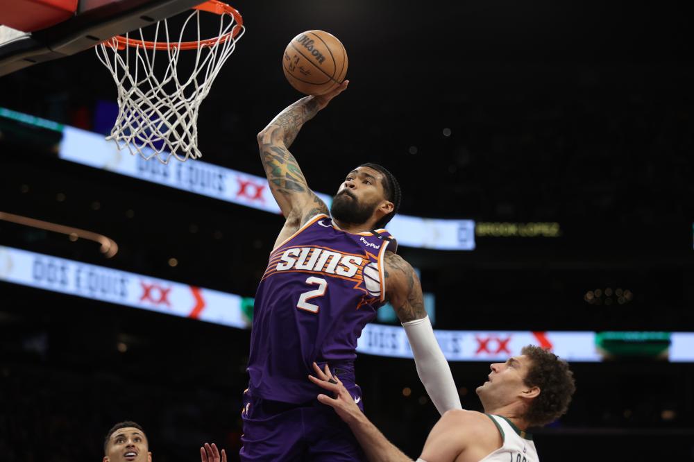 这一传闻不 这一传闻不