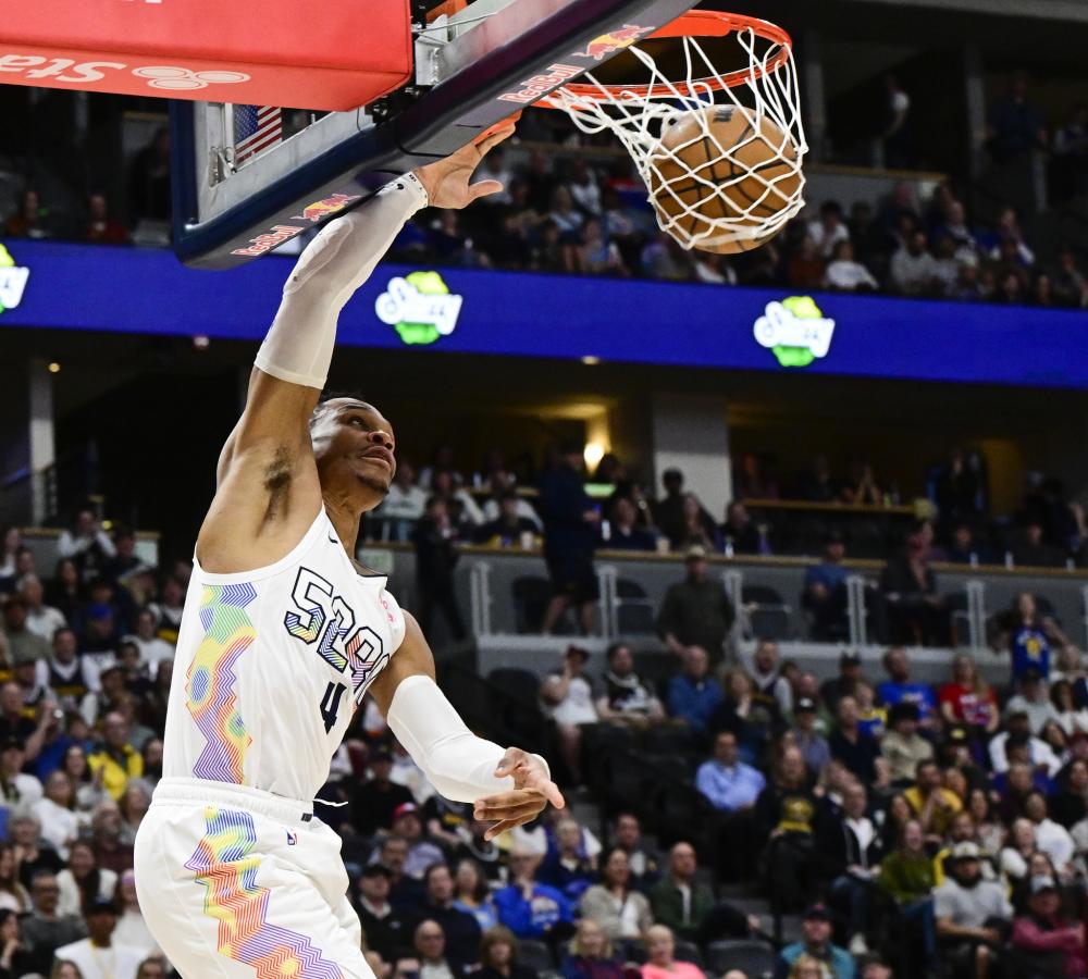 斯玛特之所 斯玛特之所