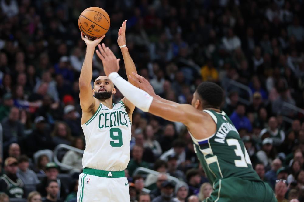 需要的不仅 需要的不仅