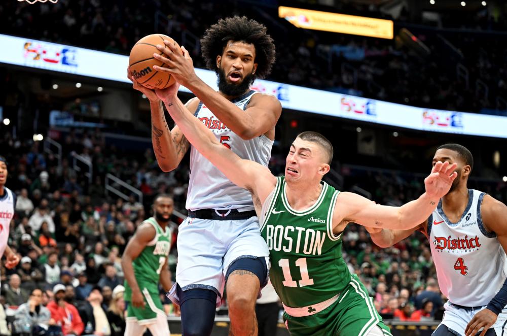 扩充比赛场 扩充比赛场