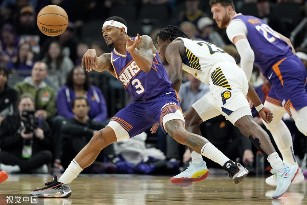 随着更多参 随着更多参