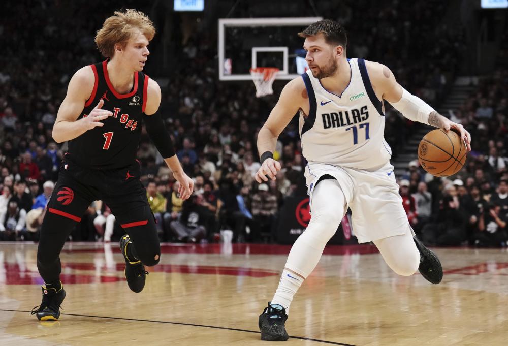 杭州亚残运 杭州亚残运