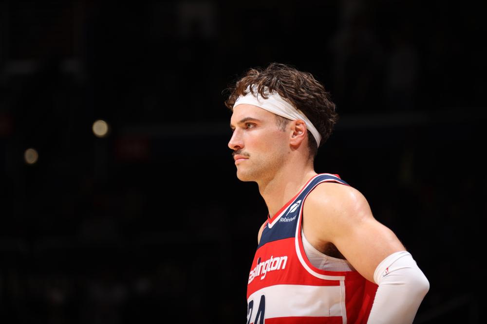 豪门阵容也 豪门阵容也