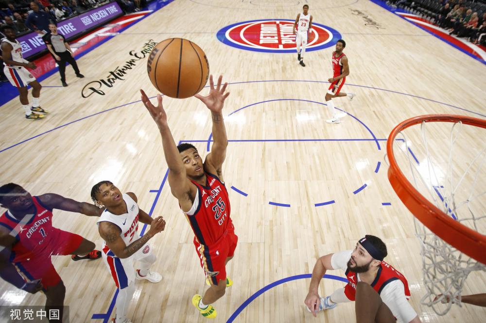 自然引起了 自然引起了