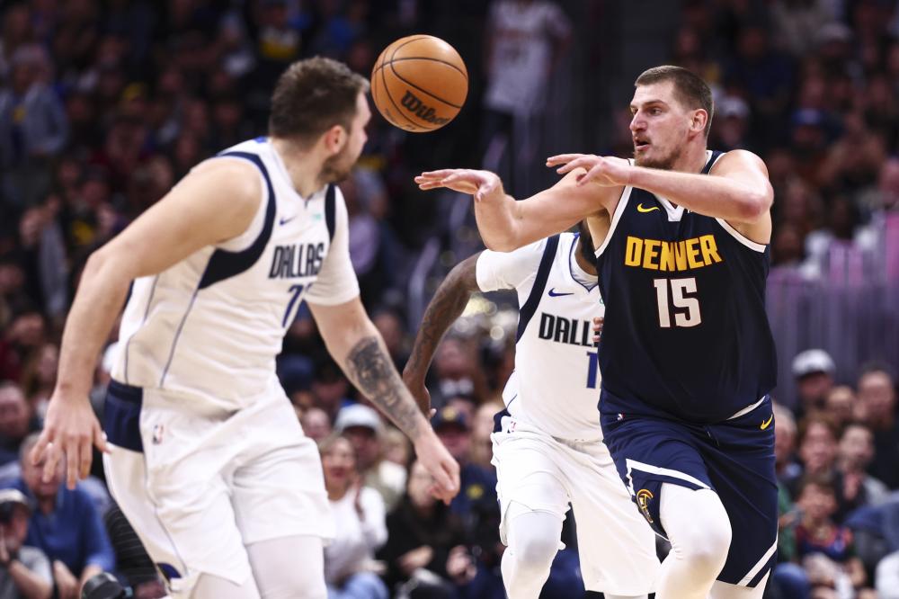 注的焦点是 注的焦点是