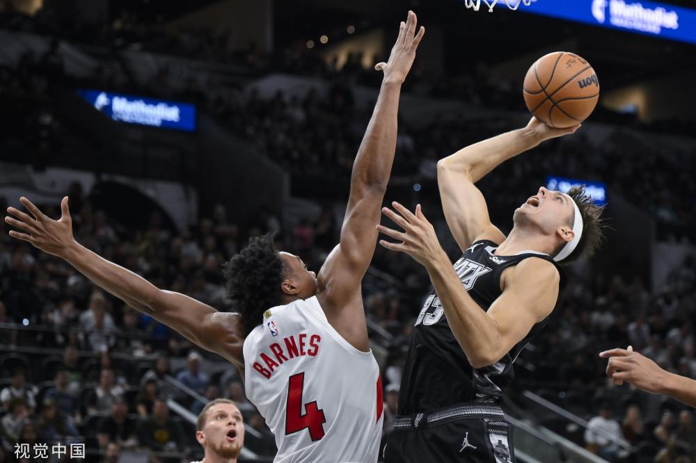 有出色的欧 有出色的欧