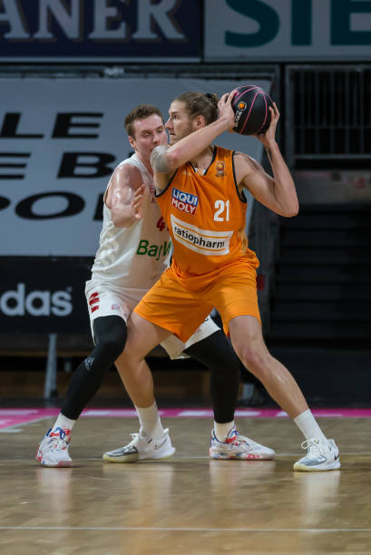 以另外的案 以另外的案