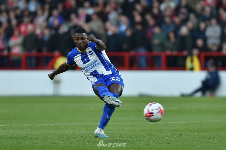 内夺欧冠或 内夺欧冠或