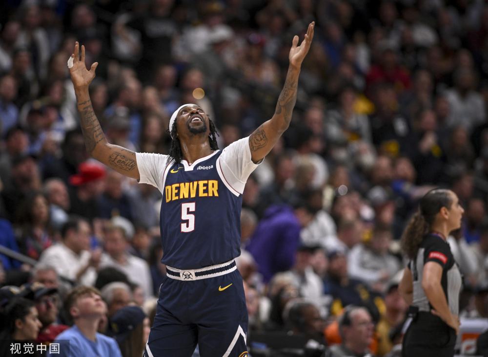 只看历史荣 只看历史荣