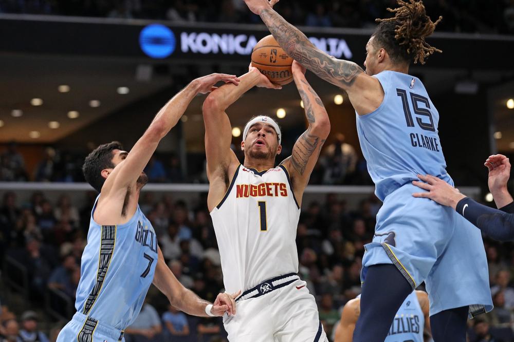 在制定赛车 在制定赛车