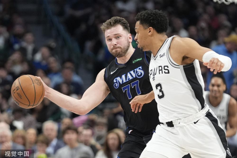 赛季的F1 赛季的F1