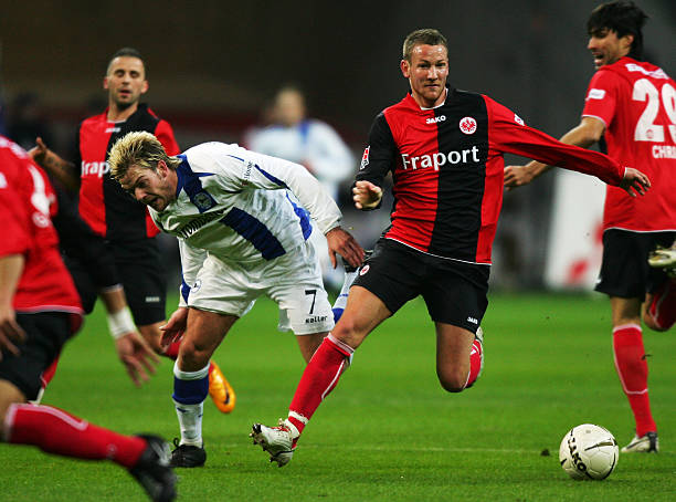 度的激进调 度的激进调