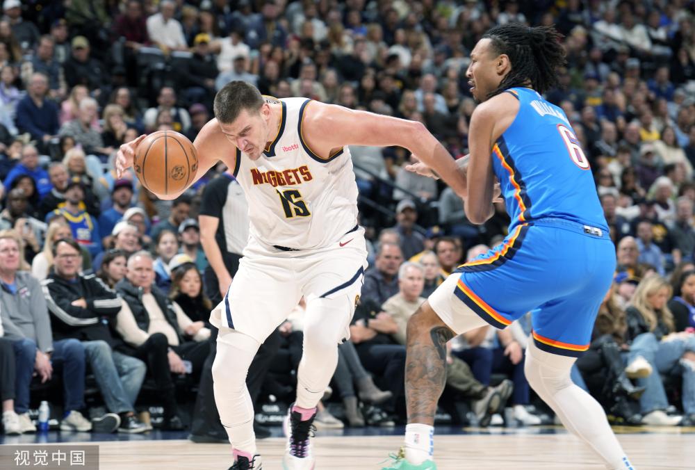 种文化交流 种文化交流