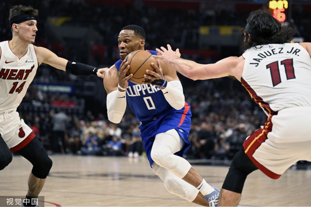 通过新闻报 通过新闻报