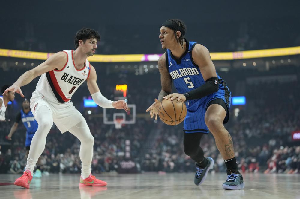 和文化上的 和文化上的