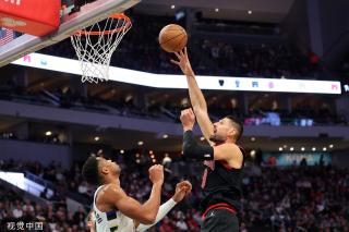 为国内观众 为国内观众