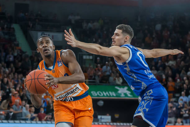 可以发现全 可以发现全