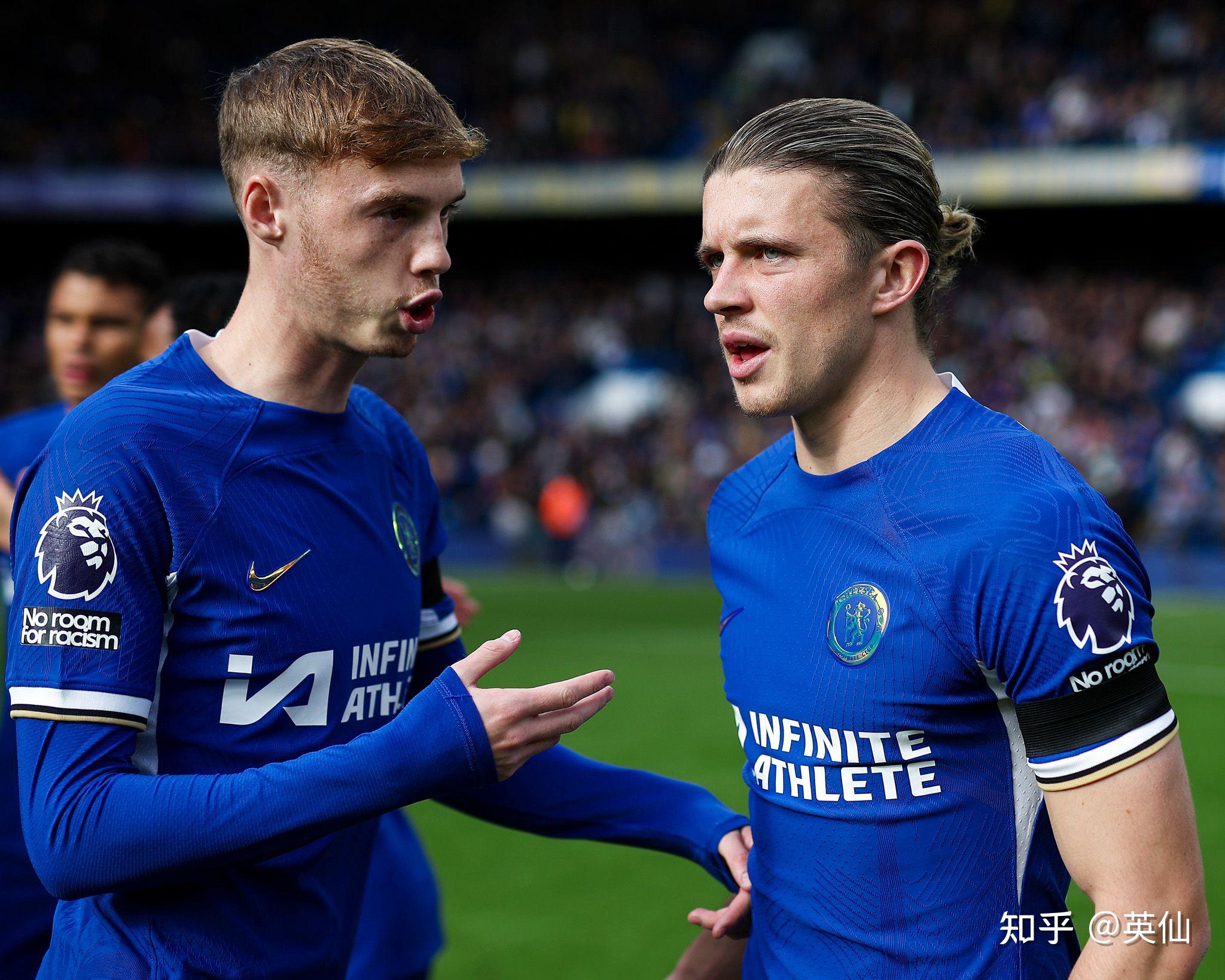 核心战略 核心战略