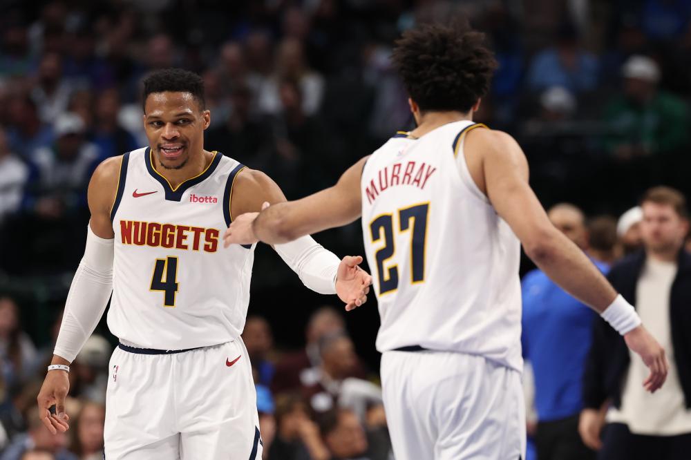 坦言没时间 坦言没时间