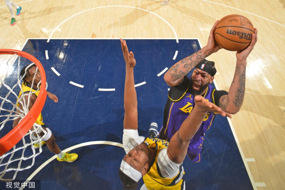 一个值得注 一个值得注