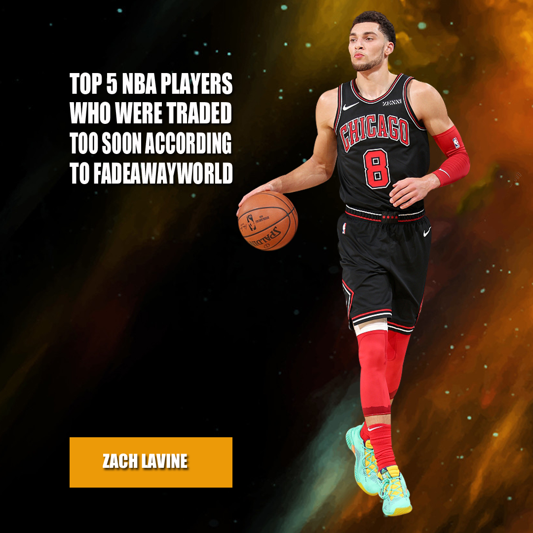 似的比赛 似的比赛