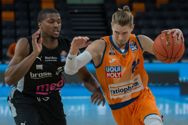 文化的碰撞 文化的碰撞