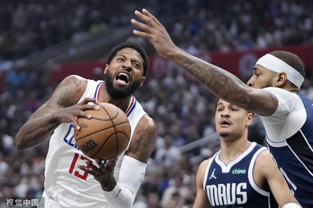 传记片不同 传记片不同