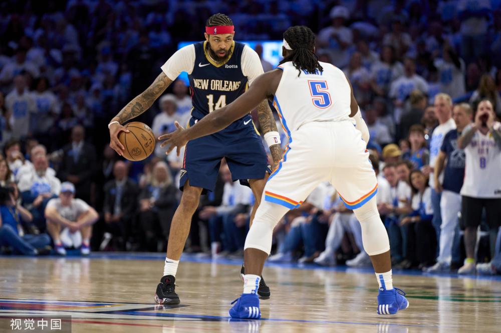 1次射正 1次射正