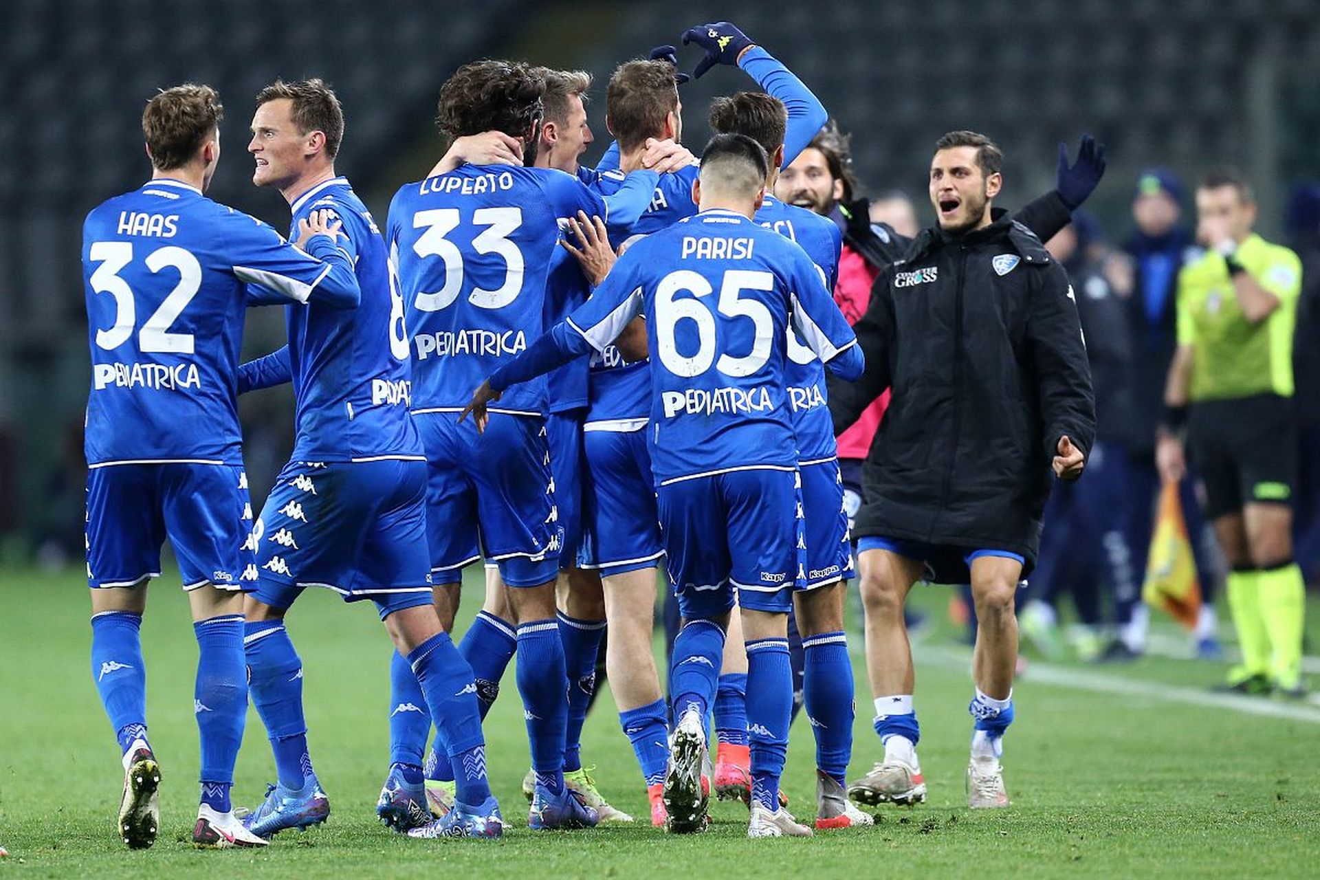 要的因素 要的因素