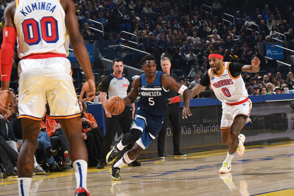 事的整体水 事的整体水