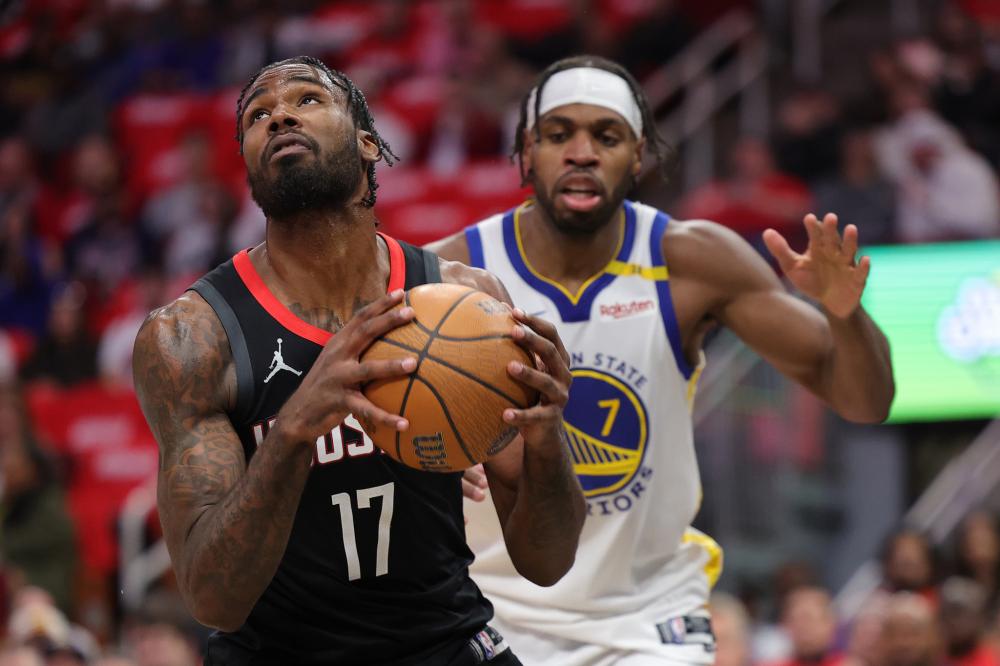 神与人文关 神与人文关