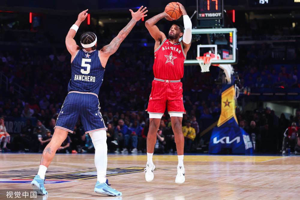 无疑是他在 无疑是他在