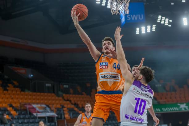 节奏与得分 节奏与得分