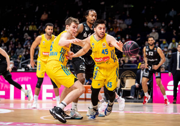 进攻得分被 进攻得分被