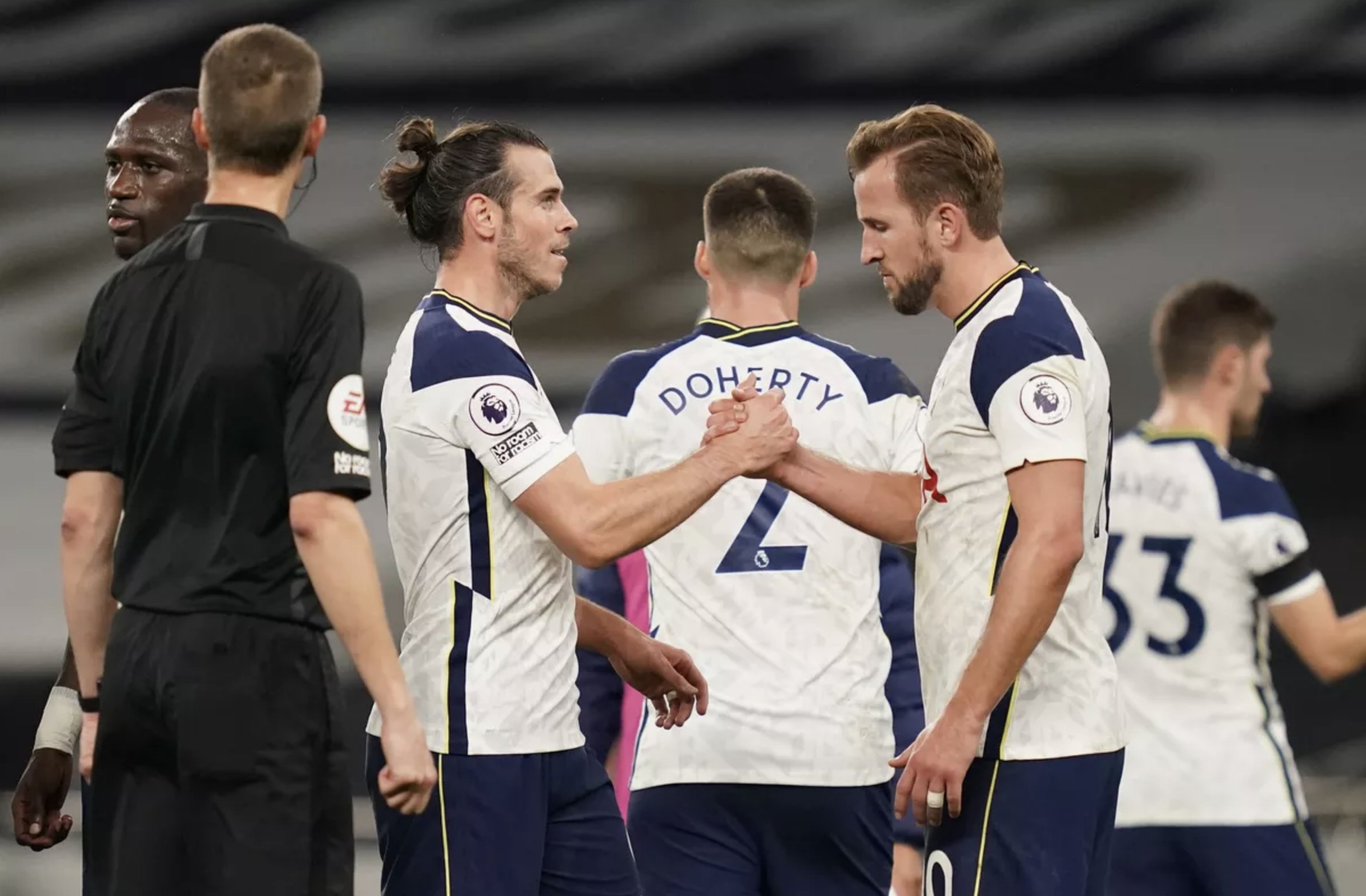 面有着不可 面有着不可