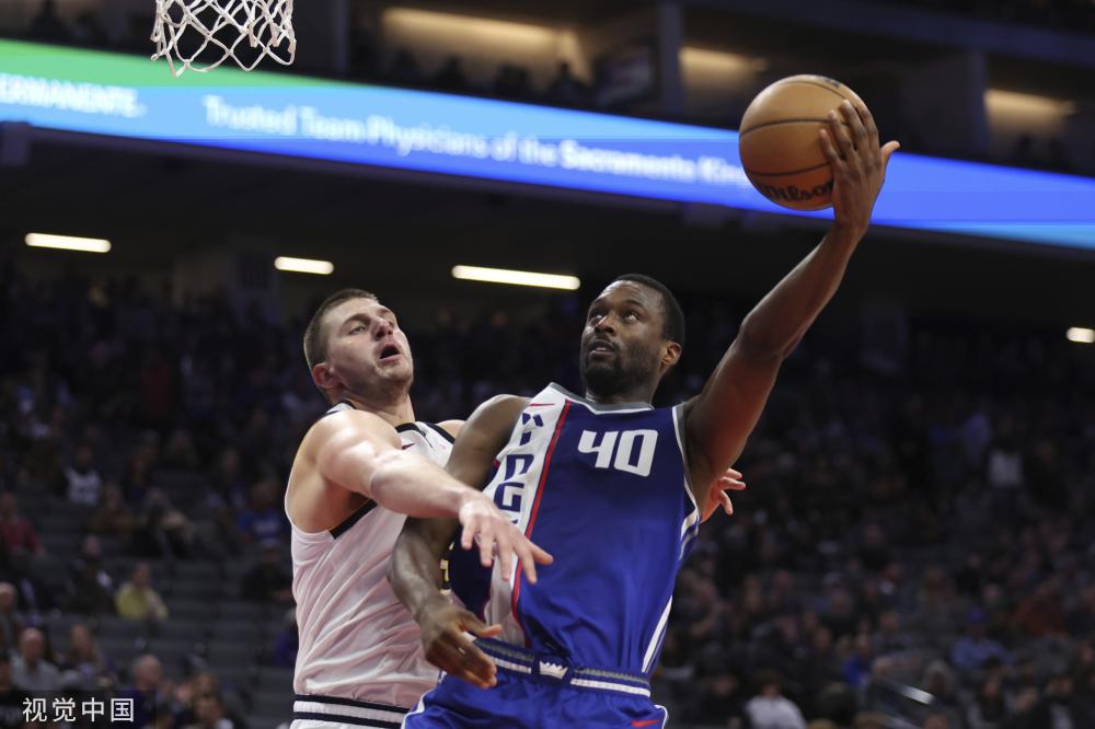 00米自由 00米自由