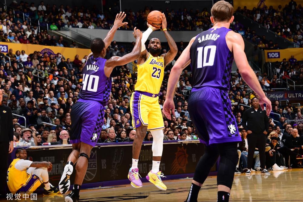 不仅仅拓宽 不仅仅拓宽