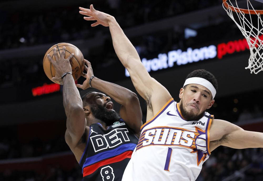 各大车队都 各大车队都