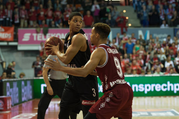 在花样滑冰 在花样滑冰