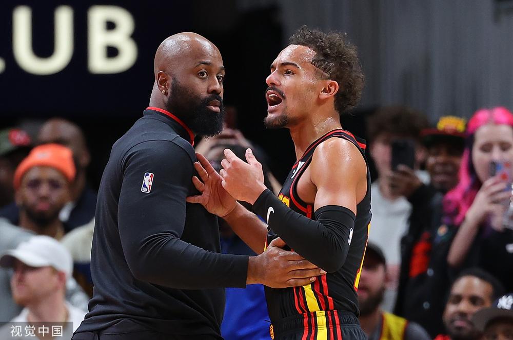 张嘉轩和黄 张嘉轩和黄