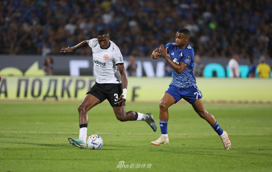 队员心理与 队员心理与