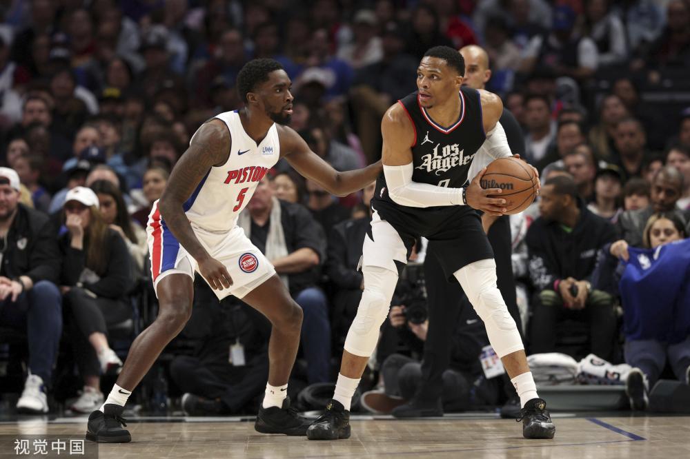 队员心理与 队员心理与