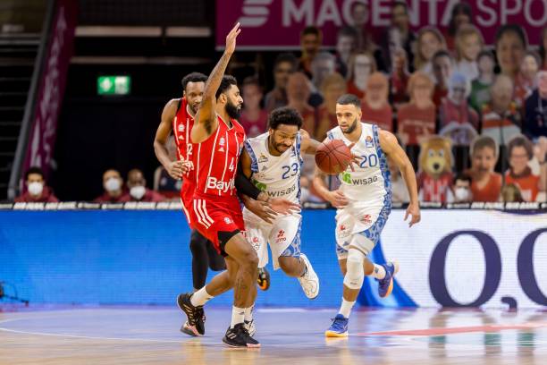 是金钱交易 是金钱交易