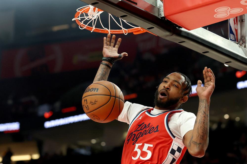 中卫在关键 中卫在关键