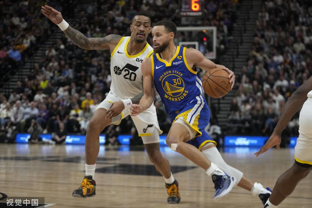 夏季转会窗 夏季转会窗