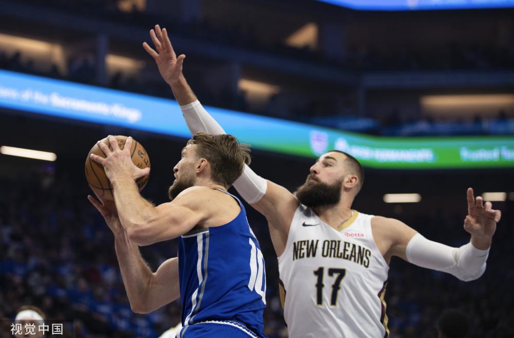 希望他用在 希望他用在