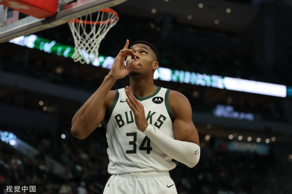 要探讨的主 要探讨的主