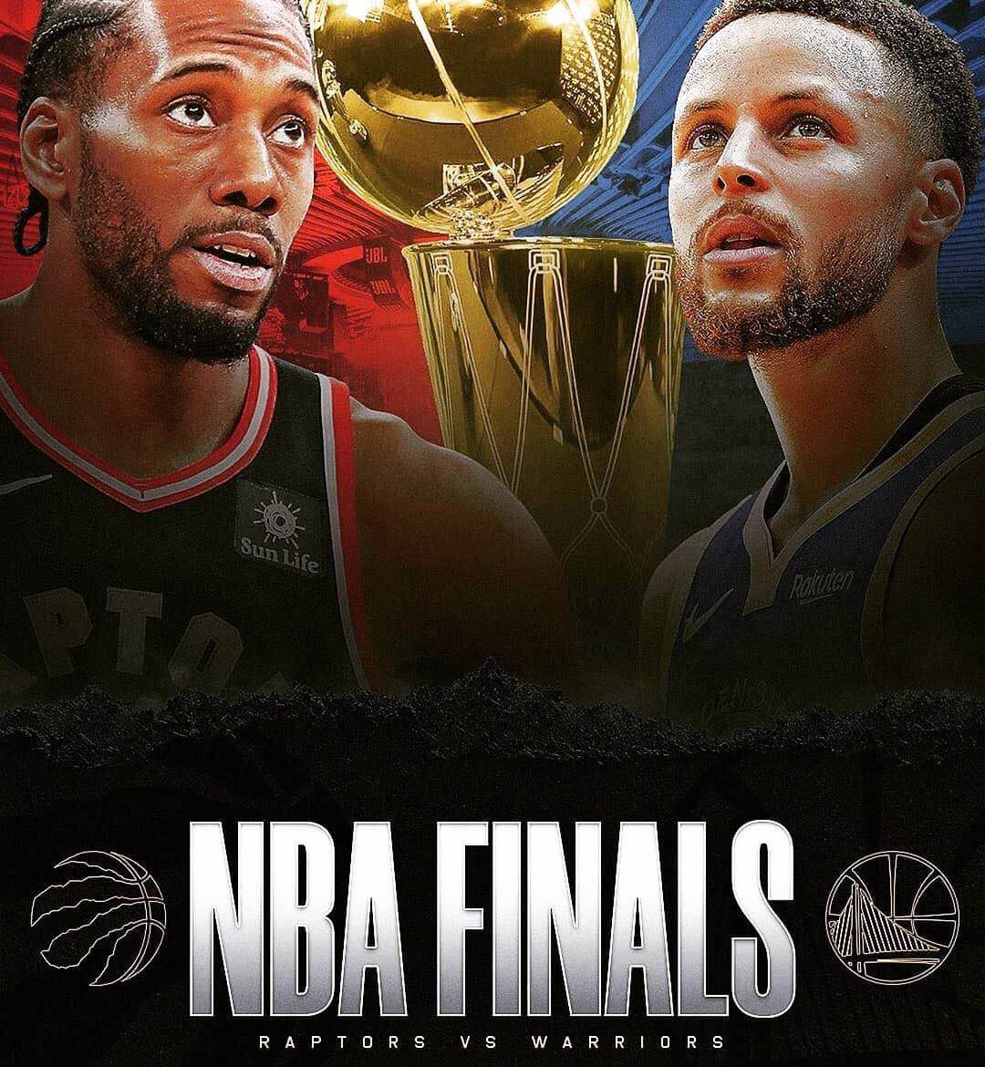 的控球能力 的控球能力