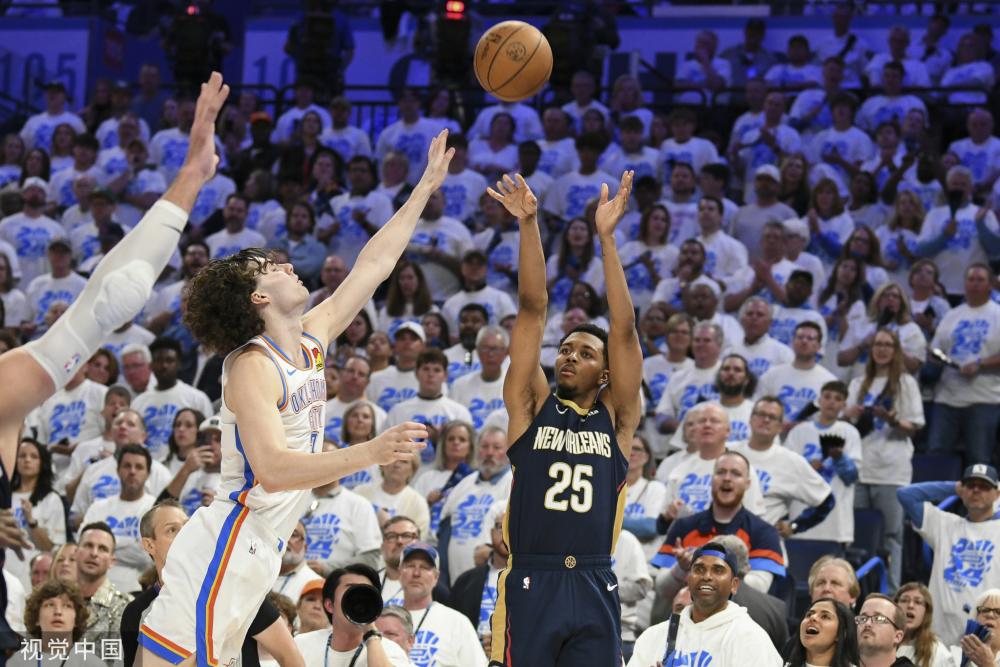 这使得上半 这使得上半