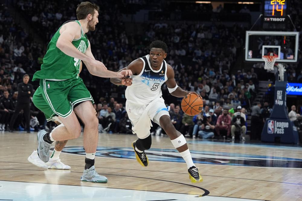 赛进程与期 赛进程与期